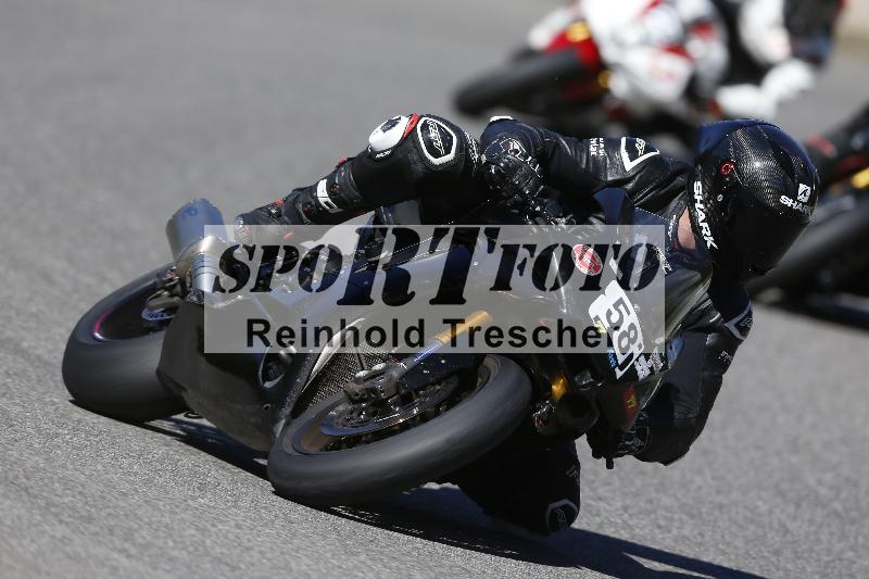 /45 15.09.2026  Trackday Domi Aegerter Trackday ADR/Gruppe rot/58